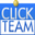 ClickTeam Install Creator logo