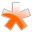 Clipperz logo