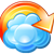CloudBerry Explorer logo
