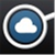 CloudKafé logo