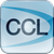 Clozure Common Lisp logo
