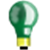 ConceptDraw MindMap logo