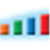 Controlup logo