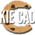 Cookie Cadger logo