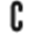 Copygram logo