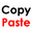 CopyPasteTool logo