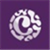 Countersoft Gemini logo