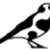 Cowbird logo