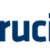 Crucible logo