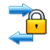 Cryptsync logo