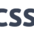CSS3Ps logo