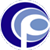 CyberCafePro logo