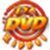 DA DVD Ripper logo