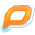 Dailymile logo