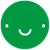 DailySmile logo