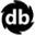 Database .NET logo