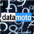 DataMoto logo