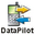DataPilot logo