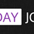 DayJot logo