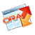 dbForge Schema Compare for Oracle logo
