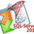 dbForge Schema Compare for SQL Server logo