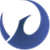 Debenu PDF Tools logo