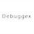 Debuggex logo