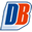DeepBurner logo