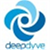 DeepDyve logo