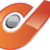 Degaa Analytics logo