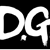 DeskGigs logo