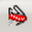 Desktop Restore logo