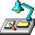 Dev-Pascal logo