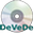 DeVeDe logo