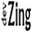 devZing logo