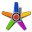 dicompyler logo