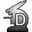 DICOMscope logo
