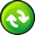 Digionica SyncTool logo