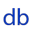 Digital Blasphemy logo