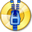 Direct MP3 Joiner logo