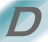 DirectNet Drive logo