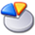 Disk Usage Reports logo