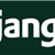 Django logo