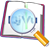 DjView4 logo