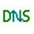 DNS Redirector logo