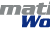 DOC xPress logo
