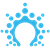 Docflare logo