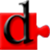 dooblet logo