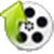 Doremisoft Video Converter logo