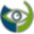 Dotcom-Monitor logo